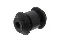 Goma del brazo de control 36098 FEBI