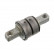 Goma del brazo de control 36162 FEBI