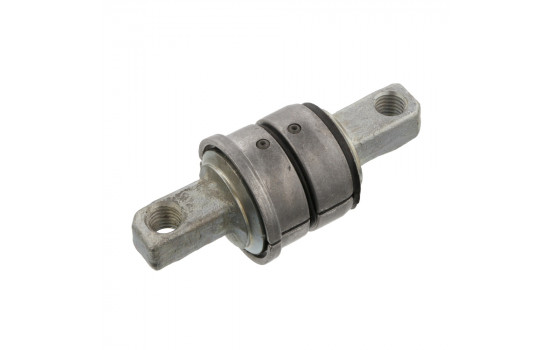 Goma del brazo de control 36162 FEBI