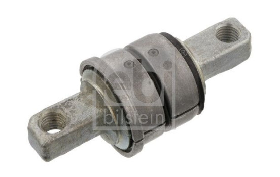 Goma del brazo de control 36162 FEBI, Imagen 2