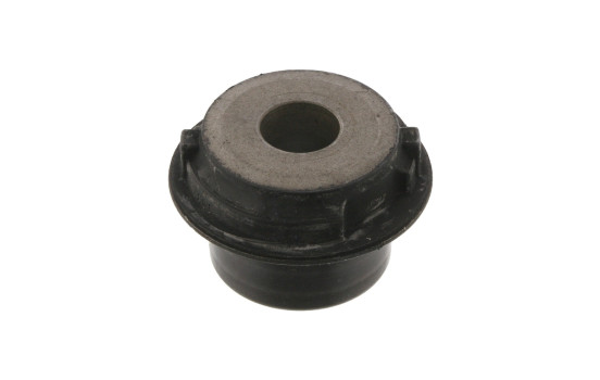 Goma del brazo de control 36168 FEBI