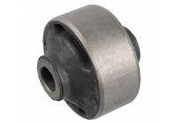 Goma del brazo de control 36286 FEBI