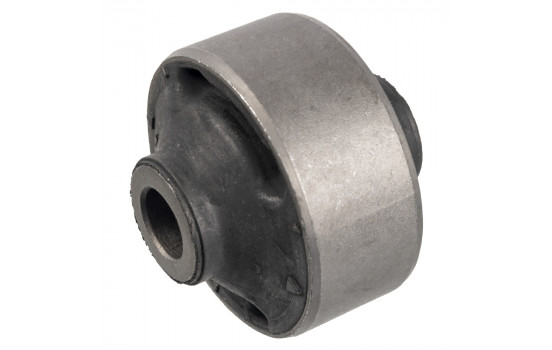 Goma del brazo de control 36286 FEBI