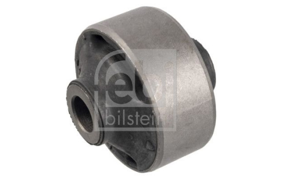 Goma del brazo de control 36286 FEBI, Imagen 2