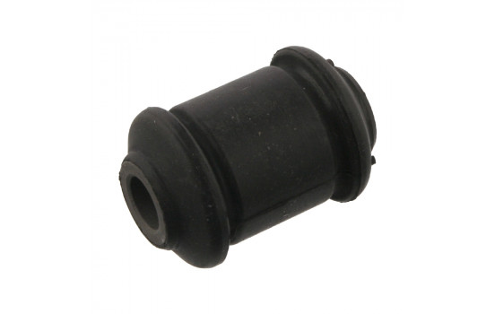 Goma del brazo de control 37017 FEBI