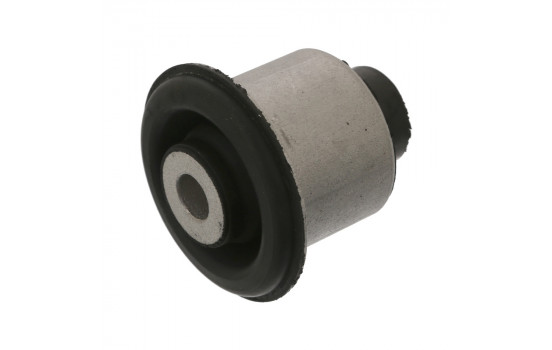 Goma del brazo de control 38002 FEBI