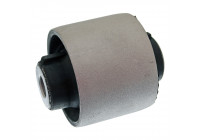 Goma del brazo de control 38278 FEBI