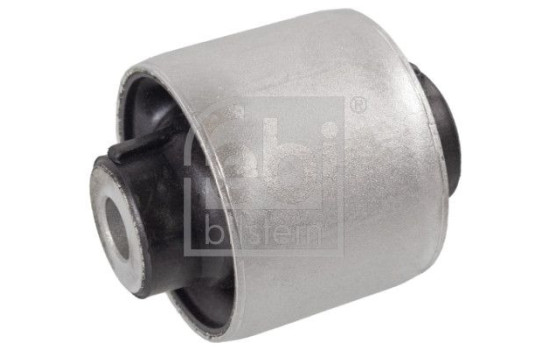 Goma del brazo de control 38278 FEBI, Imagen 2