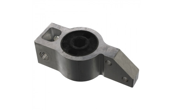 Goma del brazo de control 38663 FEBI