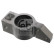 Goma del brazo de control 38663 FEBI, Miniatura 2