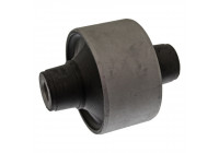 Goma del brazo de control 41413 FEBI