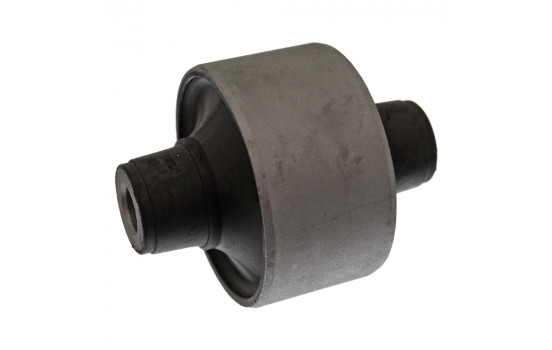 Goma del brazo de control 41413 FEBI