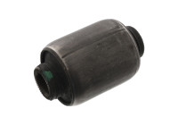 Goma del brazo de control 41429 FEBI