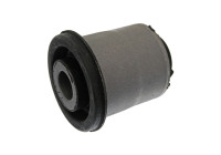 Goma del brazo de control 41461 FEBI