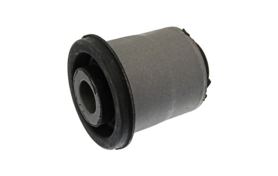Goma del brazo de control 41461 FEBI