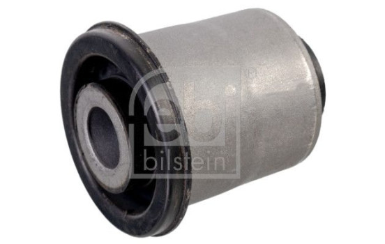 Goma del brazo de control 41461 FEBI, Imagen 2