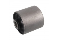 Goma del brazo de control 41466 FEBI