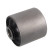 Goma del brazo de control 41466 FEBI