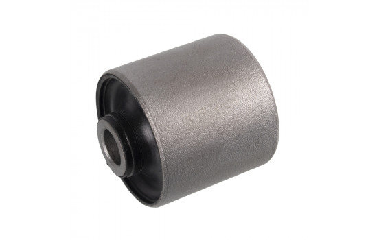 Goma del brazo de control 41466 FEBI