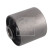 Goma del brazo de control 41466 FEBI, Miniatura 2