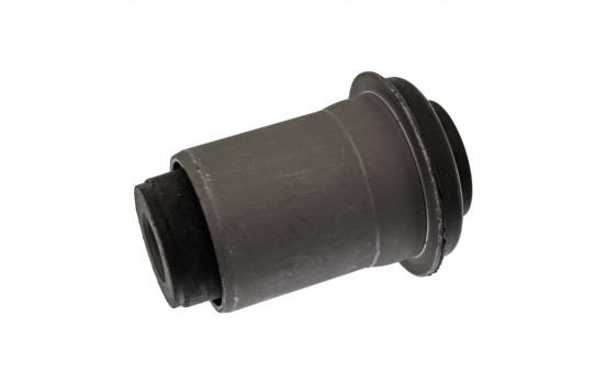 Goma del brazo de control 41516 FEBI