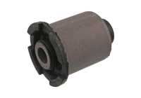 Goma del brazo de control 41527 FEBI