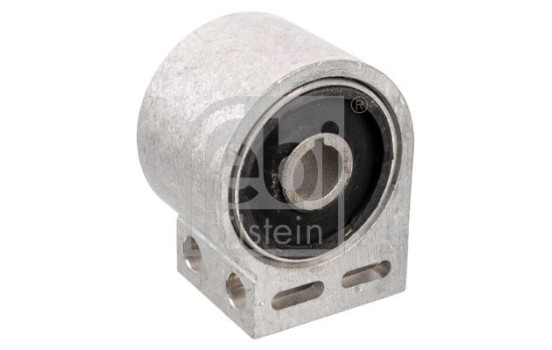 Goma del brazo de control 41529 FEBI, Imagen 2
