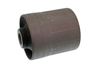 Goma del brazo de control 41542 FEBI