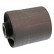 Goma del brazo de control 41542 FEBI