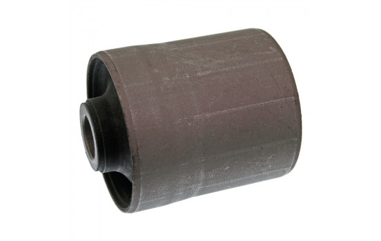 Goma del brazo de control 41542 FEBI