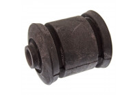 Goma del brazo de control 42249 FEBI