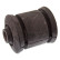 Goma del brazo de control 42249 FEBI