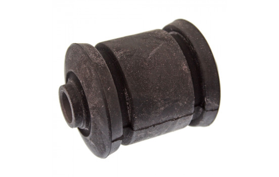Goma del brazo de control 42249 FEBI