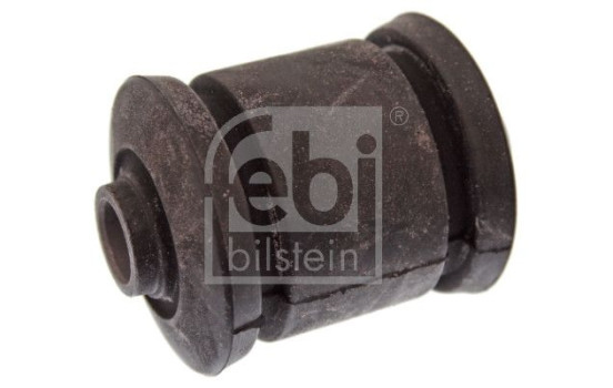 Goma del brazo de control 42249 FEBI, Imagen 2