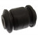 Goma del brazo de control 42268 FEBI
