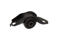 Goma del brazo de control 42344 FEBI