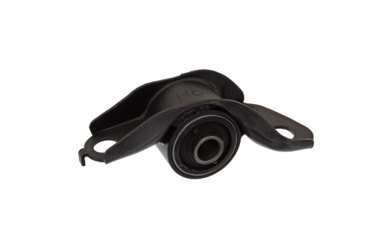 Goma del brazo de control 42344 FEBI