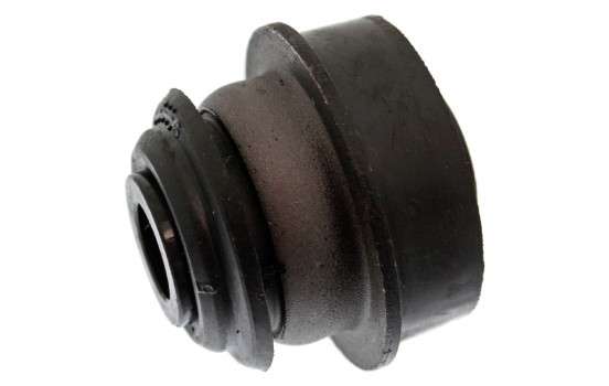 Goma del brazo de control 42495 FEBI