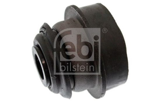 Goma del brazo de control 42495 FEBI, Imagen 2