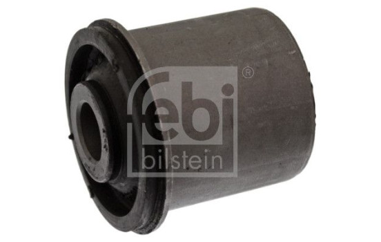 Goma del brazo de control 42517 FEBI, Imagen 2