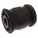 Goma del brazo de control 42827 FEBI