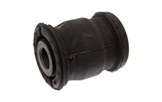 Goma del brazo de control 42827 FEBI