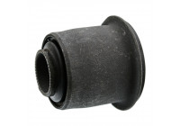 Goma del brazo de control 43300 FEBI