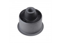 Goma del brazo de control 43362 FEBI