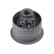 Goma del brazo de control 43362 FEBI, Miniatura 2