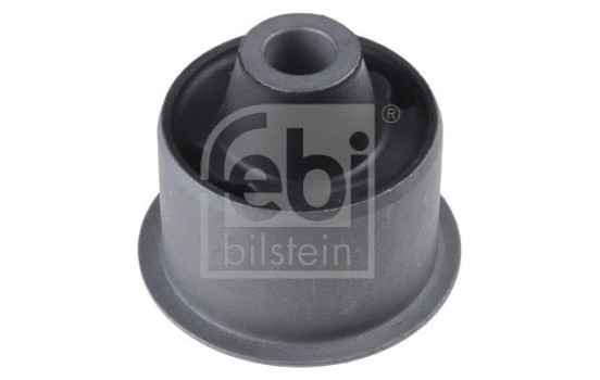 Goma del brazo de control 43362 FEBI, Imagen 2