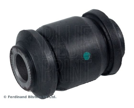 Goma del brazo de control ADBP800182 Blue Print