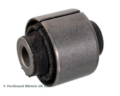 Goma del brazo de control ADBP800360 Blue Print