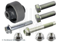 Goma del brazo de control ADBP800583 Blue Print