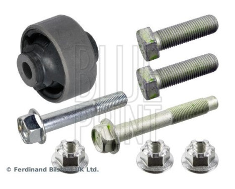 Goma del brazo de control ADBP800583 Blue Print